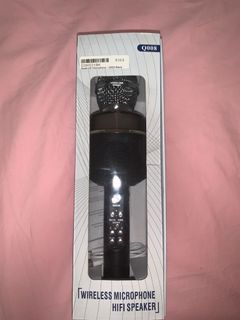 (Category: ) located in . Submitted by angeeellaaaa (Listing ID 1133015906, Image 1). Description: .