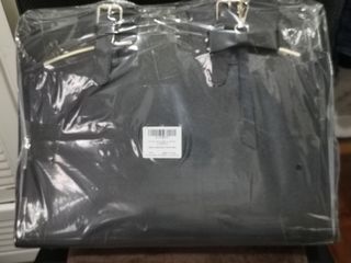 （分類：）位於 。 由 mya12 提交（商品編號 1132919419，圖片 1）。簡介： 。