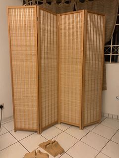 (Category: ) located in . Submitted by mfling (Listing ID 1133035421, Image 1). Description: .