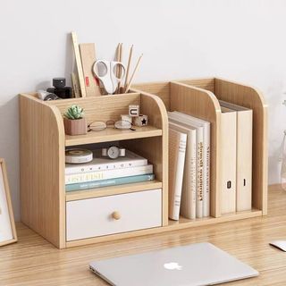 (Category: ) located in . Submitted by ng_min (Listing ID 1133068627, Image 1). Description: .
