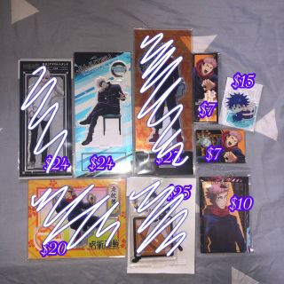 (Category: ) located in . Submitted by hikaroyui (Listing ID 1128615990, Image 1). Description: .