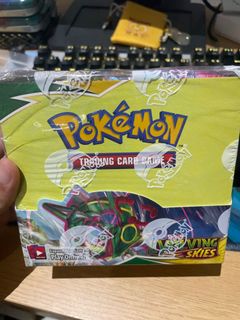 (Category: ) located in . Submitted by clearlyrare (Listing ID 1133082291, Image 1). Description: .