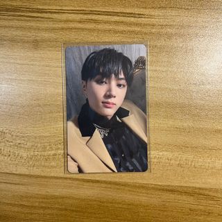 (Category: ) located in . Submitted by heesramyeonz (Listing ID 1133042767, Image 1). Description: .