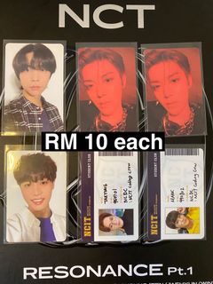 (Category: ) located in . Submitted by jaehyunjuseyo (Listing ID 1133083773, Image 1). Description: .