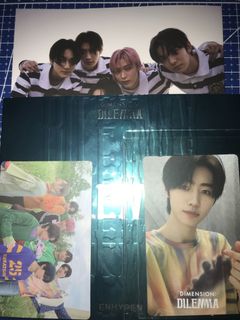 (Category: ) located in . Submitted by yoongilovebot (Listing ID 1132987157, Image 1). Description: .
