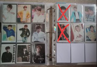 (Category: ) located in . Submitted by jiaen55 (Listing ID 1126816381, Image 1). Description: .