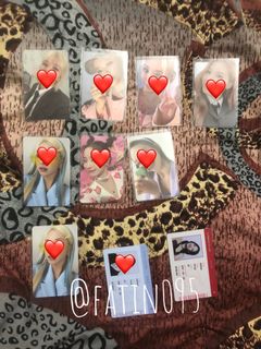 (Category: ) located in . Submitted by fatin095 (Listing ID 1131193238, Image 1). Description: .