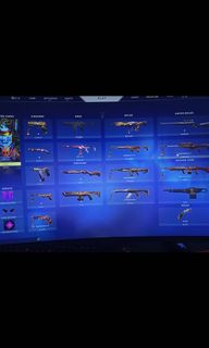 (Category: ) located in . Submitted by nifail112 (Listing ID 1133031134, Image 1). Description: .