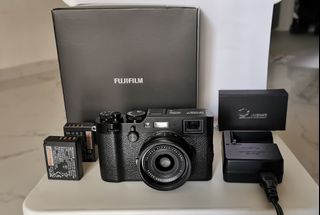 (Category: ) located in . Submitted by takjual (Listing ID 1132939386, Image 1). Description: .