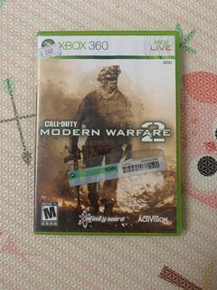 （分類：）位於 。 由 mayho306 提交（商品編號 1133002516，圖片 1）。簡介： 。