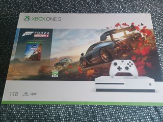 (Category: ) located in . Submitted by bh.8682new (Listing ID 1132967539, Image 1). Description: .