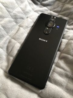 （分類：）位於 。 由 aperion 提交（商品編號 1132926697，圖片 1）。簡介： 。