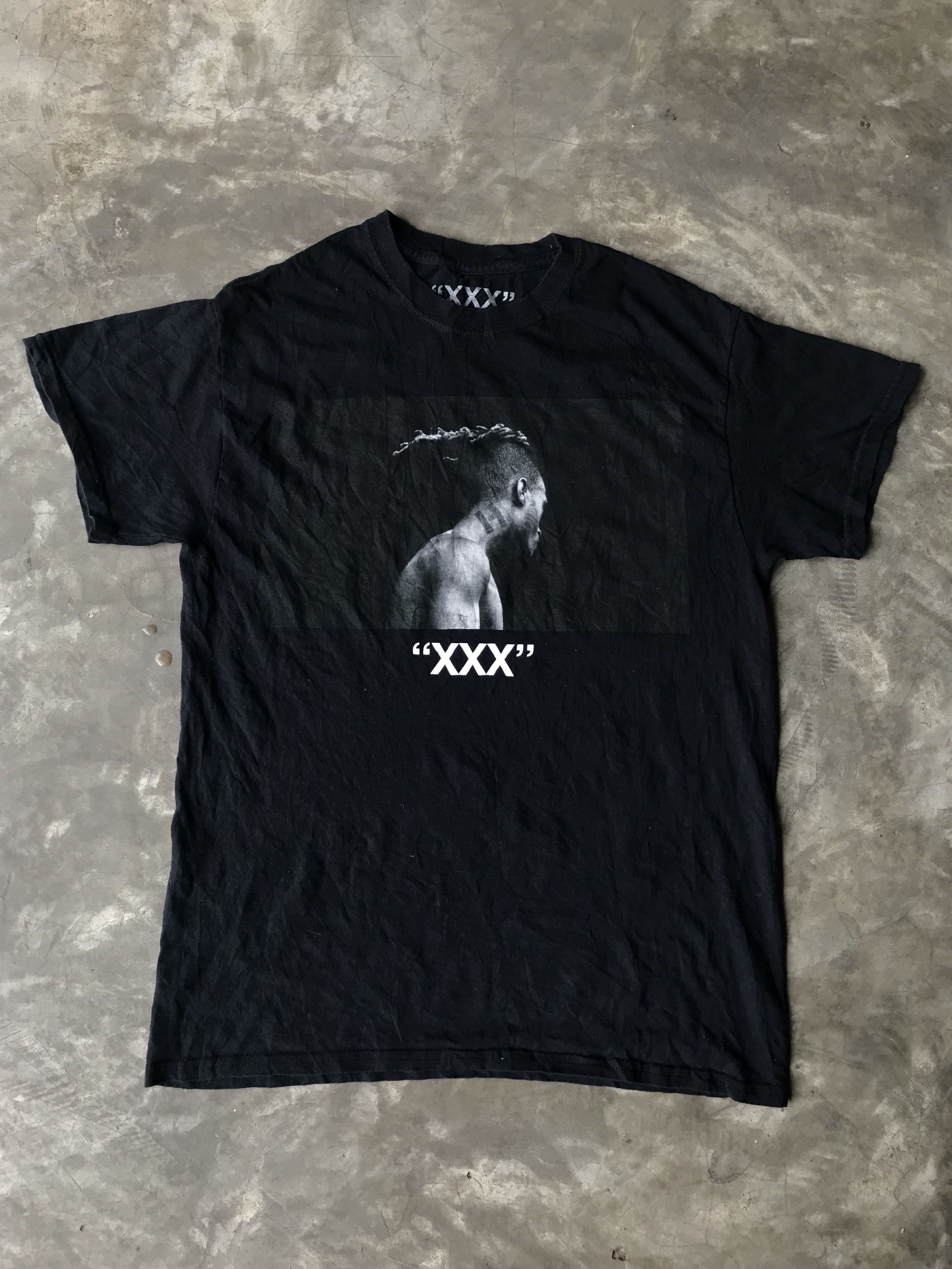 Tops \u0026 Sets, Tshirts \u0026 Polo Shirts 