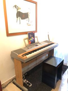 (Category: ) located in . Submitted by sapnama (Listing ID 1132931702, Image 1). Description: .
