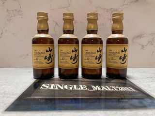 （分類：）位於 。 由 single_malt2011 提交（商品編號 1133012566，圖片 1）。簡介： 。