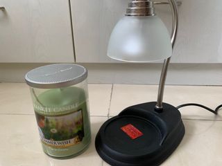 （分類：）位於 。 由 josephinepy1111 提交（商品編號 1132933766，圖片 1）。簡介： 。