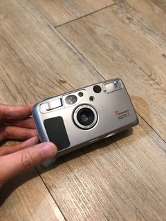 （分類：）位於 。 由 loyalcamera 提交（商品編號 1133084410，圖片 1）。簡介： 。