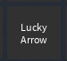 (Category: ) located in . Submitted by burntmuffins (Listing ID 1132998717, Image 1). Description: .