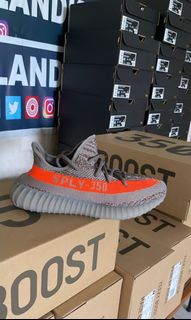 (Category: ) located in . Submitted by longislandkicks (Listing ID 1132924328, Image 1). Description: .