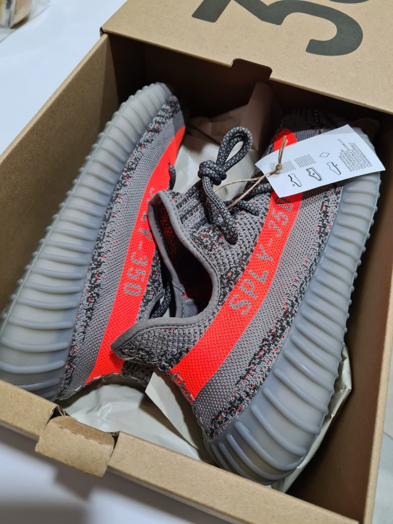 yeezy size 14 men