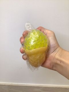 （分類：）位於 。 由 rabbitunicornfidgets 提交（商品編號 1133059843，圖片 1）。簡介： 。