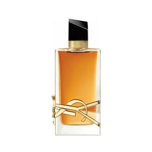Ef san loren perfume hotsell