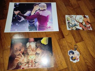 (Category: ) located in . Submitted by jamsquare (Listing ID 1133063749, Image 1). Description: .