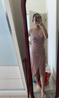(Category: ) located in . Submitted by thrifty_bear (Listing ID 1133012548, Image 1). Description: .