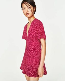 (Kategori: ) berada di . Dikirim oleh vibextribe (ID iklan 1132936225, Gambar 1). Deskripsi: .