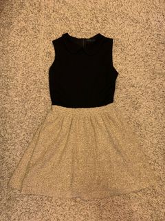 （分類：）位於 。 由 kiuworks 提交（商品編號 1133051731，圖片 1）。簡介： 。