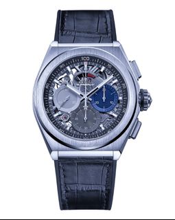（分類：）位於 。 由 WORLDTIMER 提交（商品編號 1132977061，圖片 1）。簡介： 。