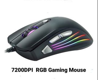 (Category: ) located in . Submitted by tpstore39 (Listing ID 1133085113, Image 1). Description: .