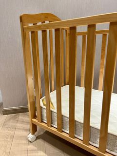 （分類：）位於 。 由 p.chan 提交（商品編號 1133249288，圖片 1）。簡介： 。