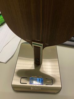 （分類：）位於 。 由 deshoe 提交（商品編號 1133233121，圖片 1）。簡介： 。