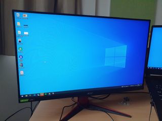 (Category: ) located in . Submitted by kingstarfly (Listing ID 1133128106, Image 1). Description: .