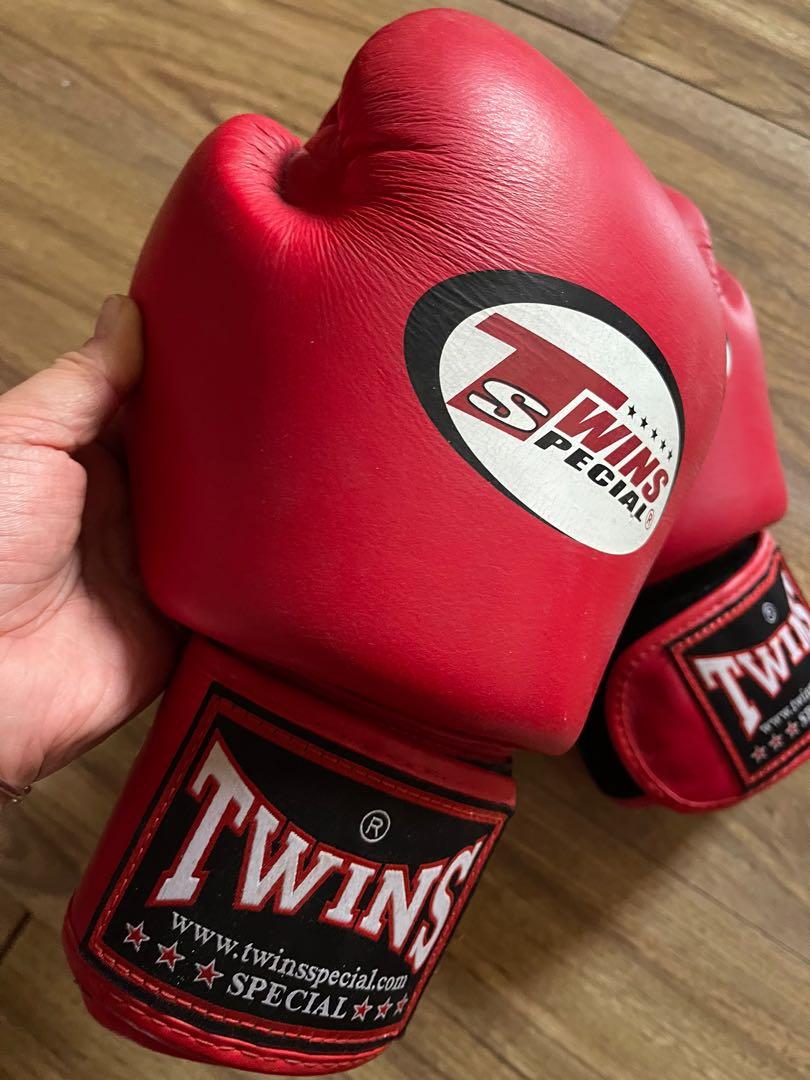 10z boxing hotsell gloves