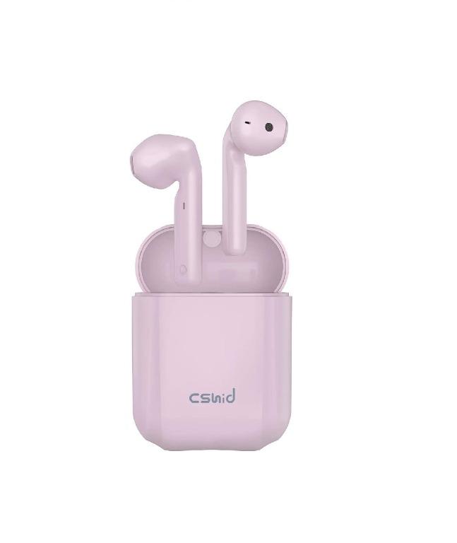 Cshidworld stereo earbuds shop