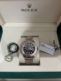 (Category: ) located in . Submitted by timepiececandy (Listing ID 1133178187, Image 1). Description: .