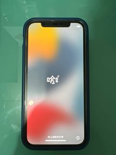 （分類：）位於 。 由 peter5459 提交（商品編號 1133226151，圖片 1）。簡介： 。