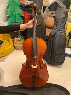 （分類：）位於 。 由 louislai0331 提交（商品編號 1133210426，圖片 1）。簡介： 。