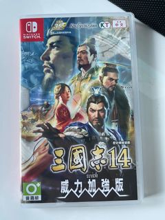 （分類：）位於 。 由 wilsonliu2020 提交（商品編號 1133212499，圖片 1）。簡介： 。