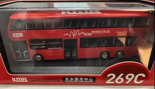 （分類：）位於 。 由 smp438 提交（商品編號 1133242817，圖片 1）。簡介： 。