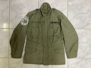 由 fasthawk.ea2d68 (刊登 ID 1048156819，圖片 1) 提交，位於 的 (類別：)，說明：。
