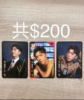 （分類：）位於 。 由 arbor 提交（商品編號 1132811227，圖片 1）。簡介： 。
