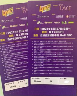 （分類：）位於 。 由 uu884316 提交（商品編號 1133236691，圖片 1）。簡介： 。