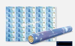 （分類：）位於 。 由 kenchai2004 提交（商品編號 1133226037，圖片 1）。簡介： 。