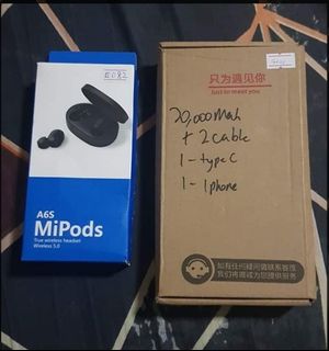 (Category: ) located in . Submitted by bapak.gorila (Listing ID 1133114039, Image 1). Description: .