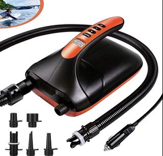 (Category: ) located in . Submitted by fastest_deal_only (Listing ID 1133109405, Image 1). Description: .