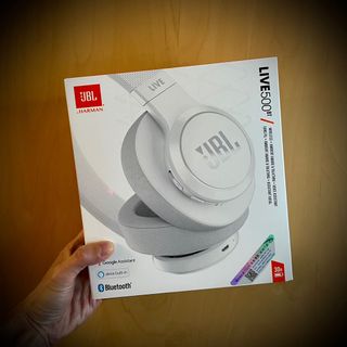（分類：）位於 。 由 Zero_To_Zero_Megastore 提交（商品編號 1133136032，圖片 1）。簡介： 。