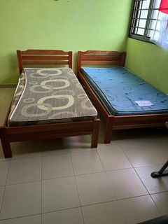 (Category: ) located in . Submitted by fadz_sam (Listing ID 1133108510, Image 1). Description: .
